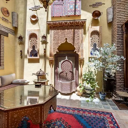 Casa Museo Del Siglo Xix - Free Parking